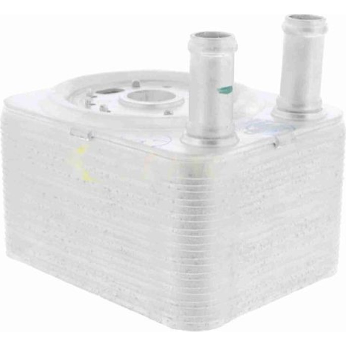 Vemo V15-60-6023 Ölkühler, Motoröl Vemo V15-60-6023 Ölkühler, Motoröl