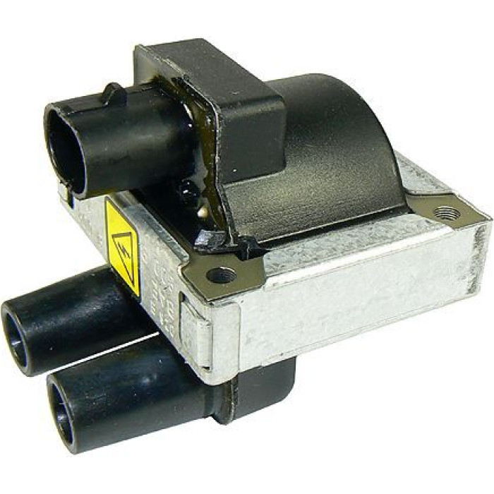 Metzger 0880350 Zündspule Metzger 0880350 Zündspule
