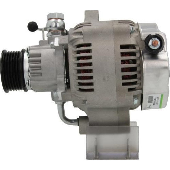 PSH 455.701.090.050 Generator +Line Original PSH 455.701.090.050 Generator +Line Original