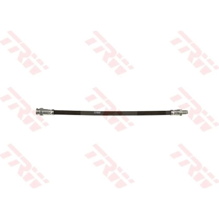 TRW PHB237 Bremsschlauch TRW PHB237 Bremsschlauch