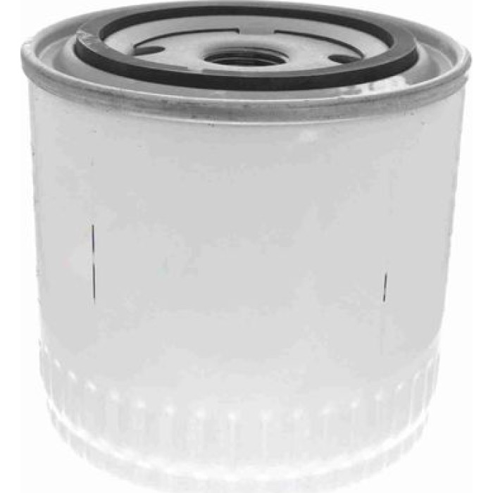 Vaico V25-0102 Ölfilter Vaico V25-0102 Ölfilter