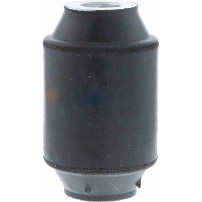Lagerung, Lenker V30-9516 Lagerung, Lenker V30-9516