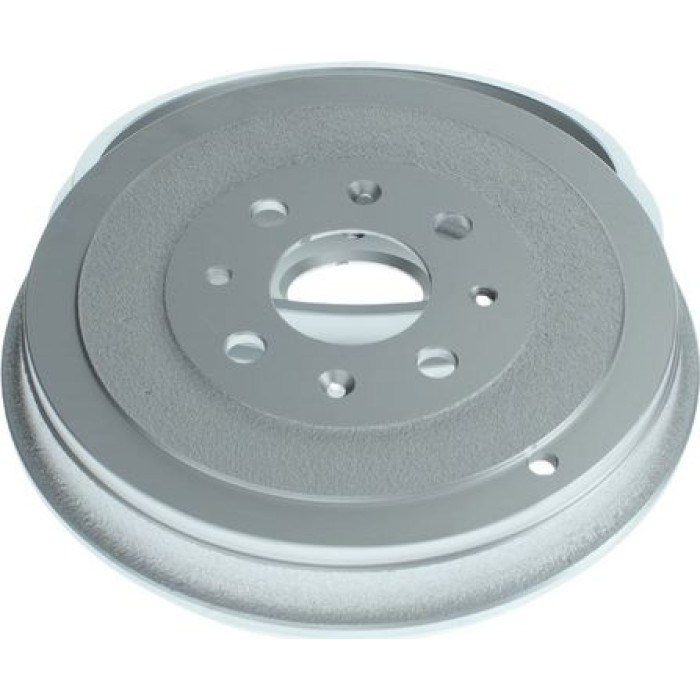 BOSCH 0 986 477 208 Bremstrommel BOSCH 0 986 477 208 Bremstrommel