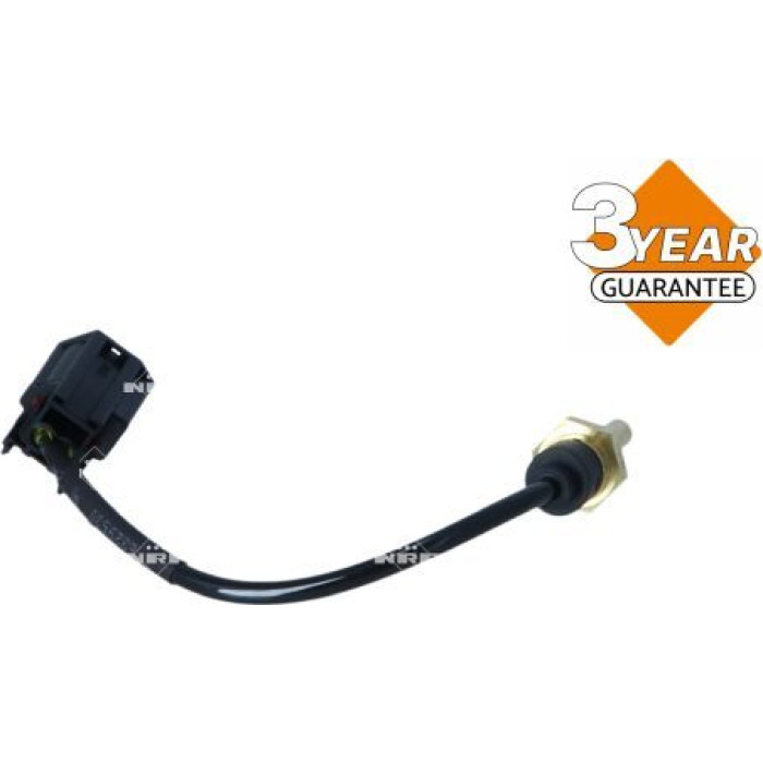 Sensor, Kühlmitteltemperatur 727031 Sensor, Kühlmitteltemperatur 727031