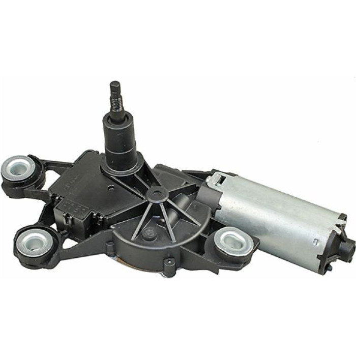 Wischermotor 2190601