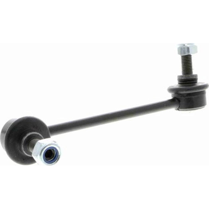 Vaico V26-9511 Stange/Strebe, Stabilisator Vaico V26-9511 Stange/Strebe, Stabilisator