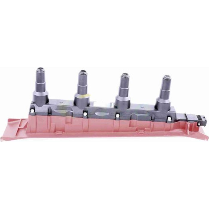 Vemo V50-70-0001 Zündspule Vemo V50-70-0001 Zündspule