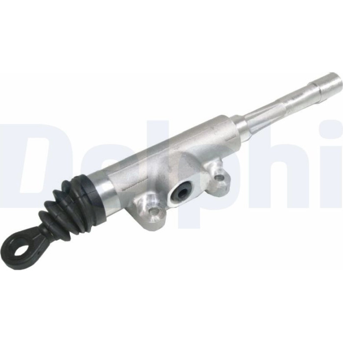 Geberzylinder, Kupplung LM49084 Geberzylinder, Kupplung LM49084