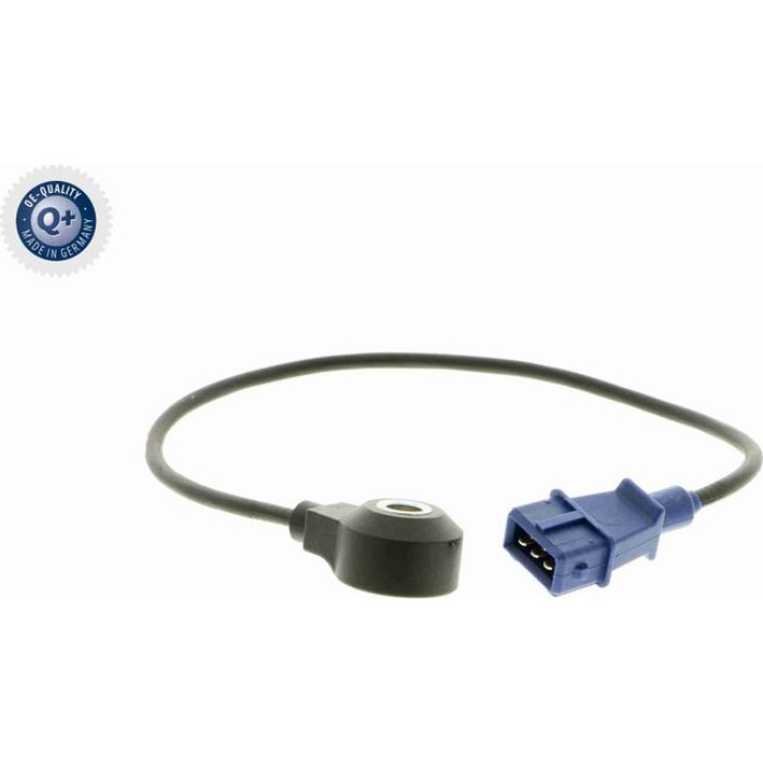 Vemo V46-72-0098 Klopfsensor Q+, Erstausrüsterqualität Vemo V46-72-0098 Klopfsensor Q+, Erstausrüsterqualität