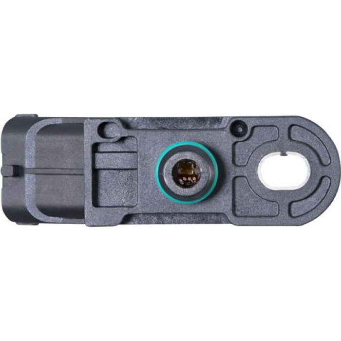 Hella 6PP 009 400-761 Sensor, Ansauglufttemperatur