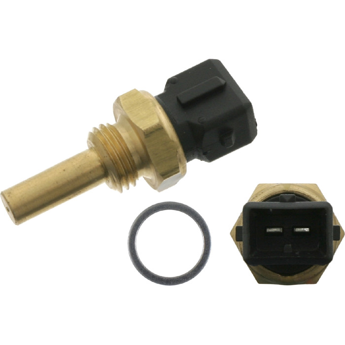 FEBI BILSTEIN 28354 Sensor, Kühlmitteltemperatur FEBI BILSTEIN 28354 Sensor, Kühlmitteltemperatur