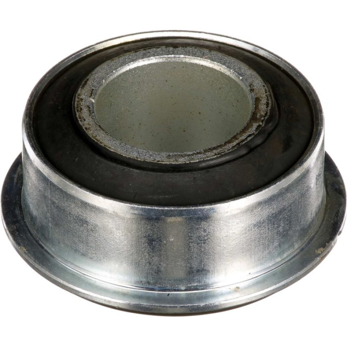 Lagerung, Lenker AWS1788