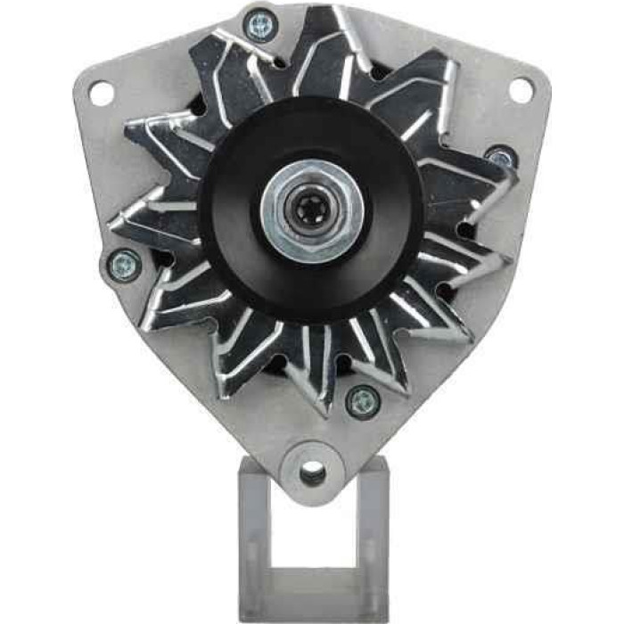 Generator 586.004.055.090 Generator 586.004.055.090