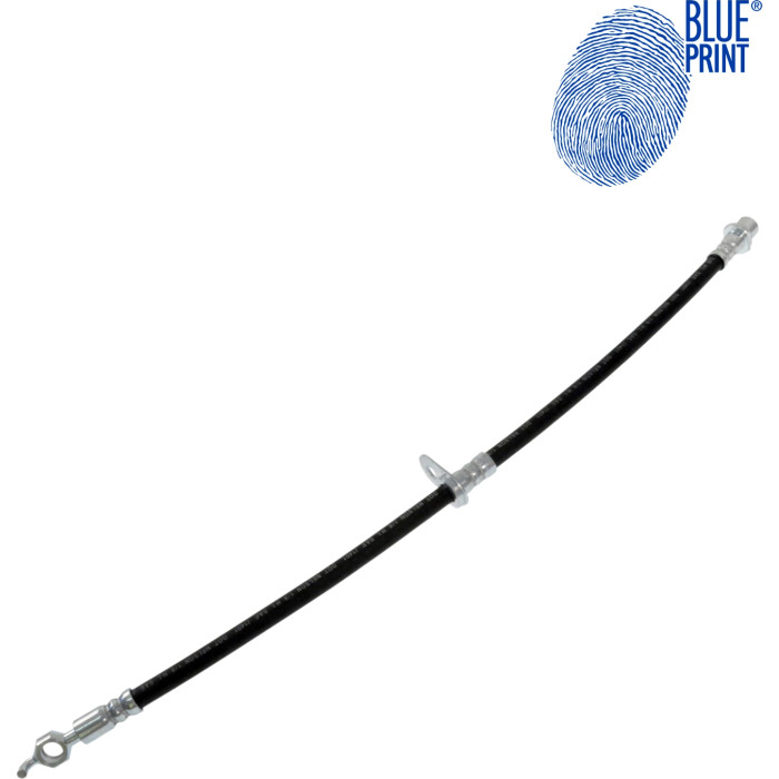 Bremsschlauch ADT353331C Bremsschlauch ADT353331C