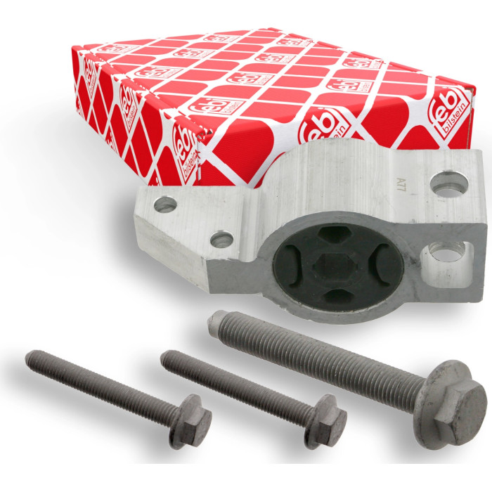 FEBI BILSTEIN 32541 Lagerung, Lenker FEBI BILSTEIN 32541 Lagerung, Lenker