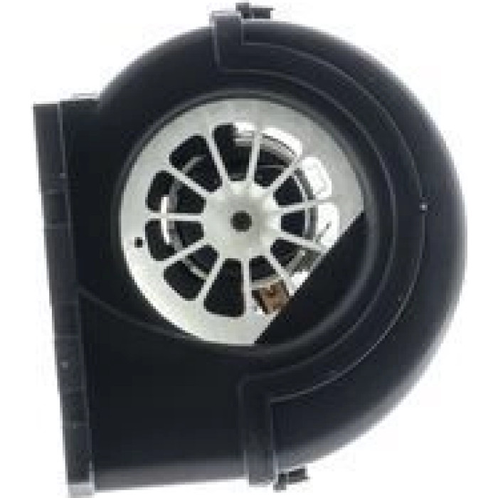 Mahle AB 36 000P Innenraumgebläse BEHR Premium Line Mahle AB 36 000P Innenraumgebläse BEHR Premium Line