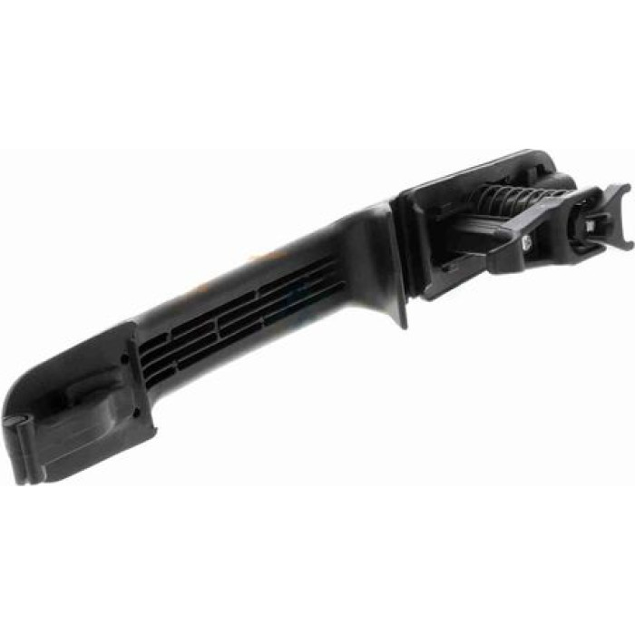 Vaico V30-6133 Türgriff