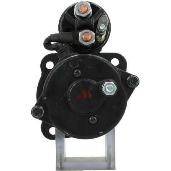 PSH 500.577.103.090 Starter +Line Original PSH 500.577.103.090 Starter +Line Original