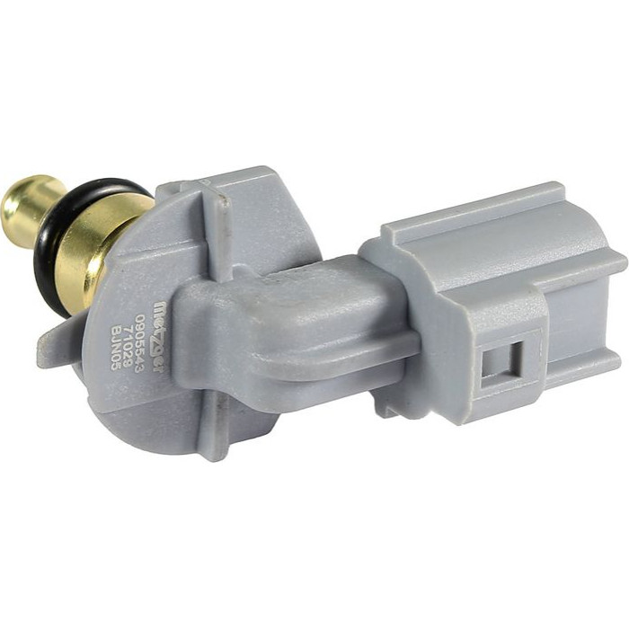 Metzger 0905543 Sensor, Kühlmitteltemperatur Metzger 0905543 Sensor, Kühlmitteltemperatur