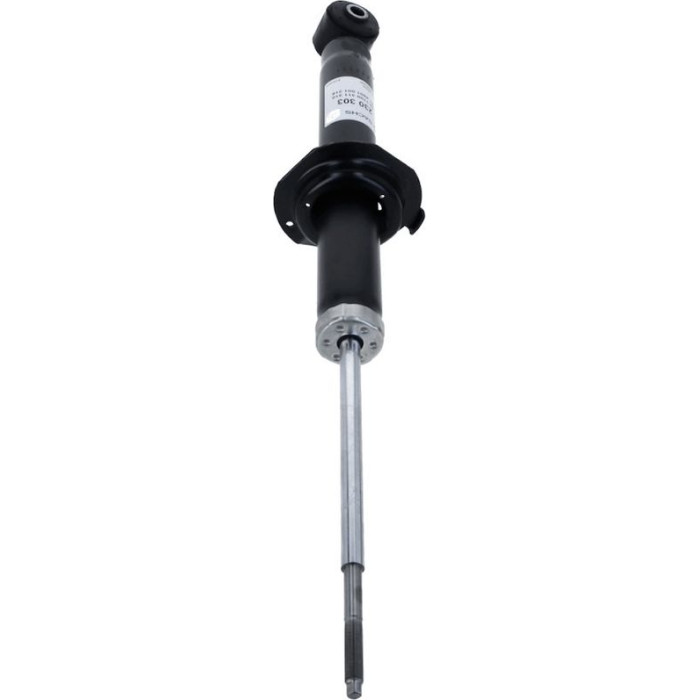 Sachs 230 303 Stoßdämpfer Sachs 230 303 Stoßdämpfer