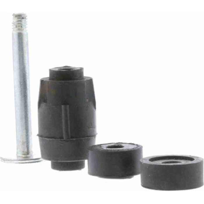 Lagerung, Stabilisator V46-0255 Lagerung, Stabilisator V46-0255