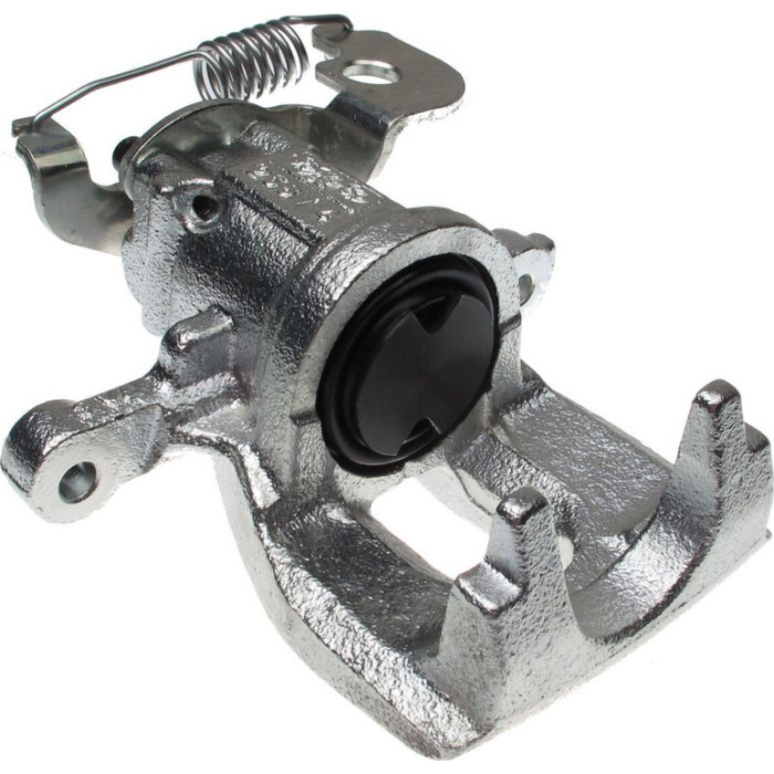 FTE 9290557 Bremssattel