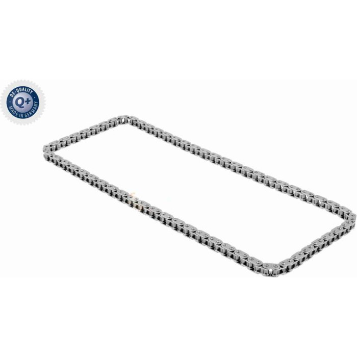 Vaico V10-3405 Steuerkette Q+, Erstausrüsterqualität Vaico V10-3405 Steuerkette Q+, Erstausrüsterqualität