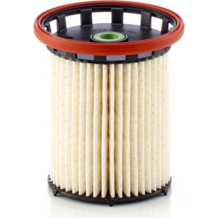 Mann-Filter PU 8021 Kraftstofffilter Mann-Filter PU 8021 Kraftstofffilter