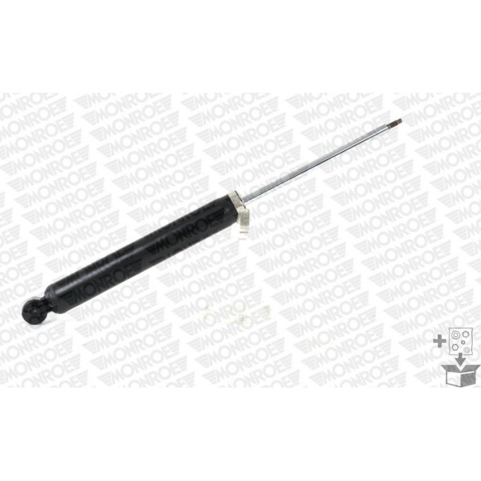 Monroe G2217 Stoßdämpfer ORIGINAL (Gas Technology) Monroe G2217 Stoßdämpfer ORIGINAL (Gas Technology)