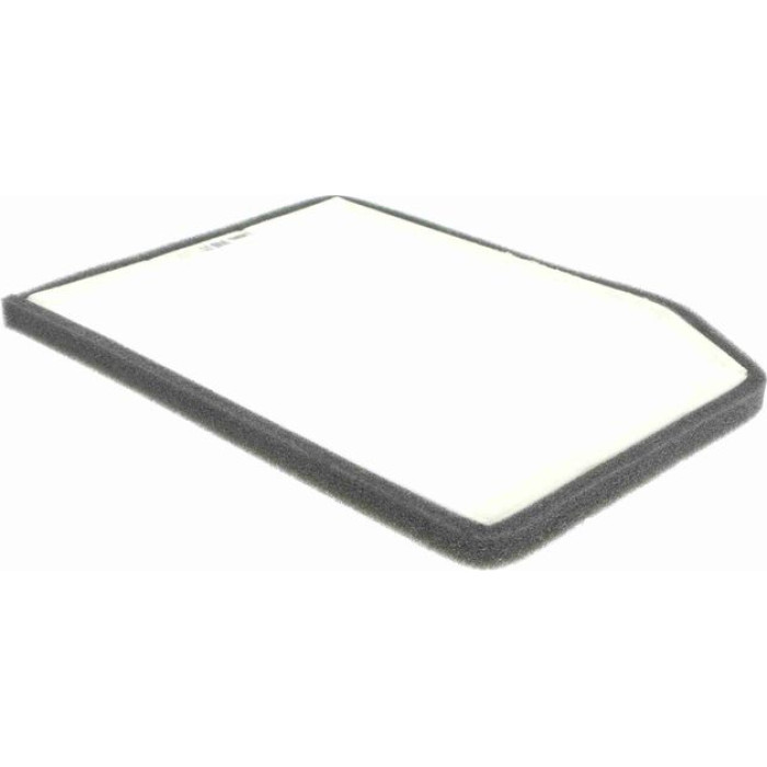 Vemo V46-30-1061 Filter, Innenraumluft Vemo V46-30-1061 Filter, Innenraumluft