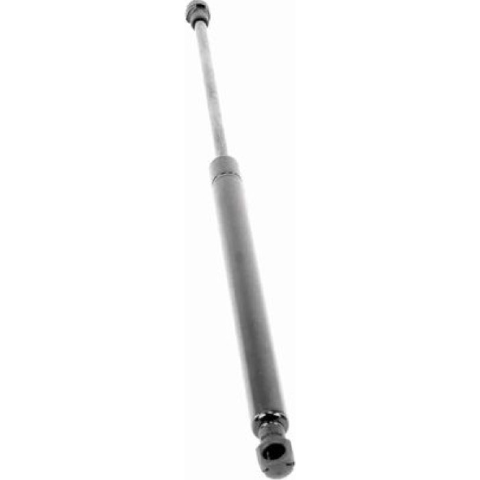 Vaico V42-0132 Gasfeder, Kofferraum/Laderaum