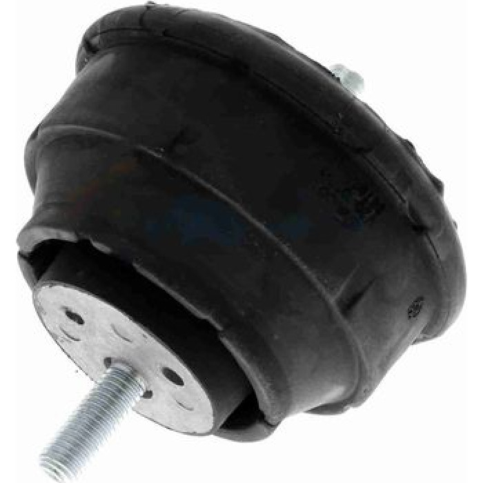 Vaico V20-1025-1 Lagerung, Motor Vaico V20-1025-1 Lagerung, Motor