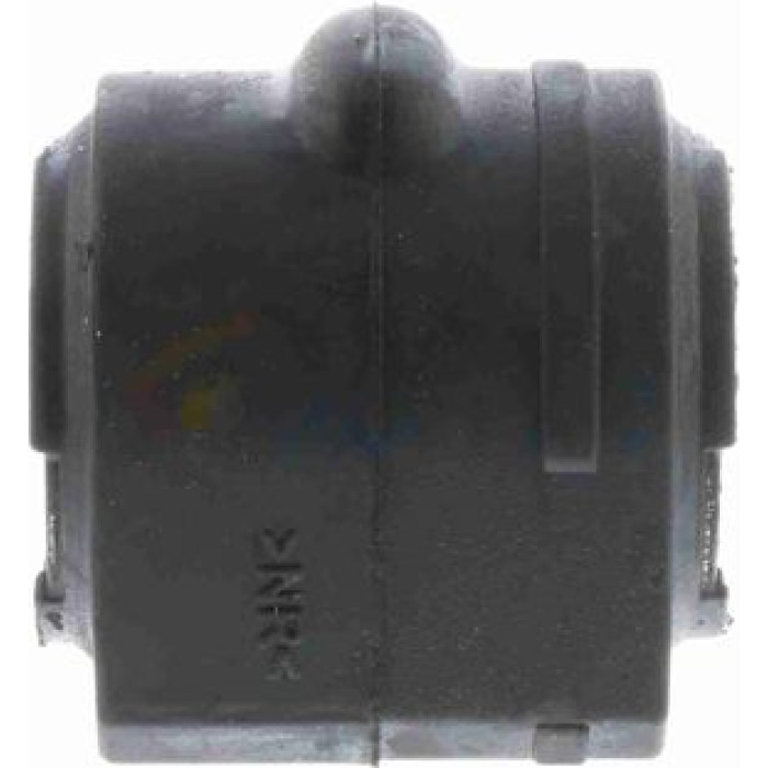 Vaico V25-0184 Lagerung, Stabilisator
