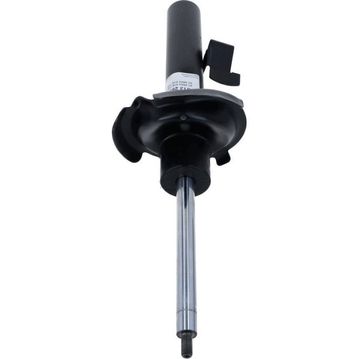 Sachs 313 283 Stoßdämpfer Sachs 313 283 Stoßdämpfer