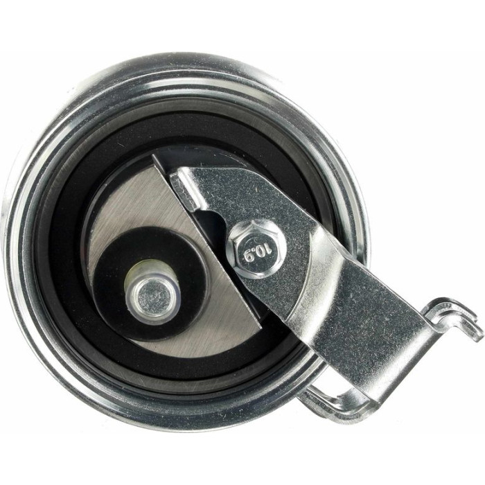 Gates T43016 Spannrolle, Zahnriemen PowerGrip™ Gates T43016 Spannrolle, Zahnriemen PowerGrip™
