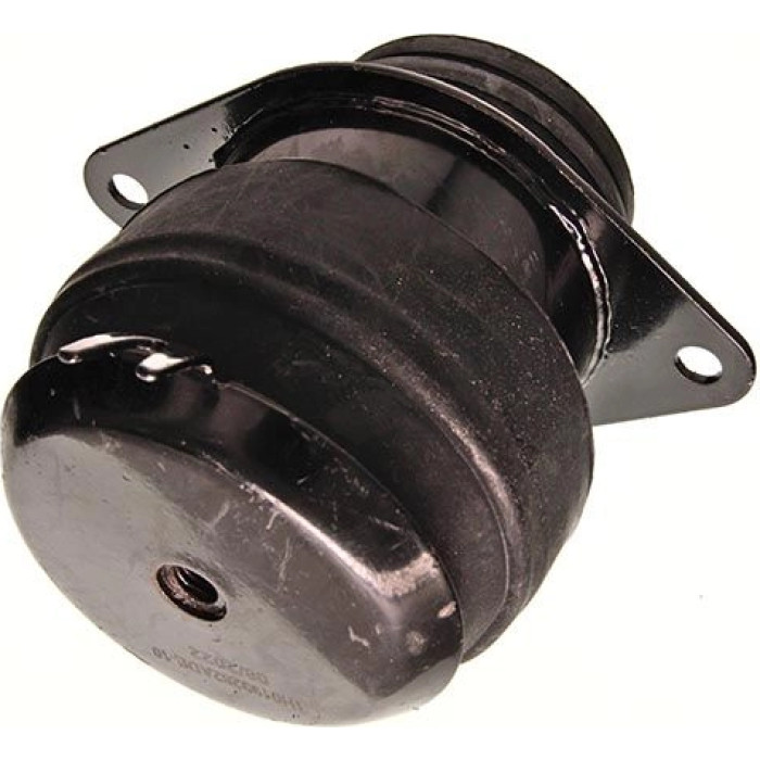 Maxgear 76-0157 Lagerung, Motor Maxgear 76-0157 Lagerung, Motor