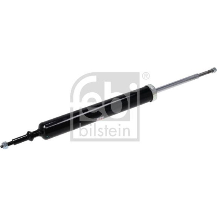 febi bilstein 1002787 Stoßdämpfer febi bilstein 1002787 Stoßdämpfer