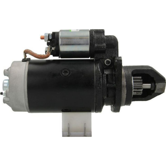 PSH 801.001.113.010 Starter +Line Original PSH 801.001.113.010 Starter +Line Original