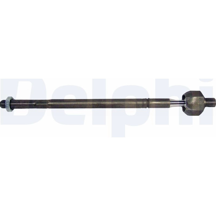 Delphi TA2523 Axialgelenk, Spurstange