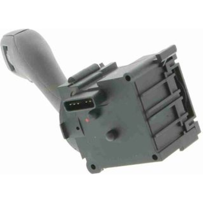 Vemo V15-80-3246 Wischerschalter Vemo V15-80-3246 Wischerschalter
