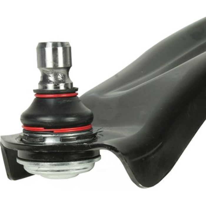 Metzger 58100901 Lenker, Radaufhängung