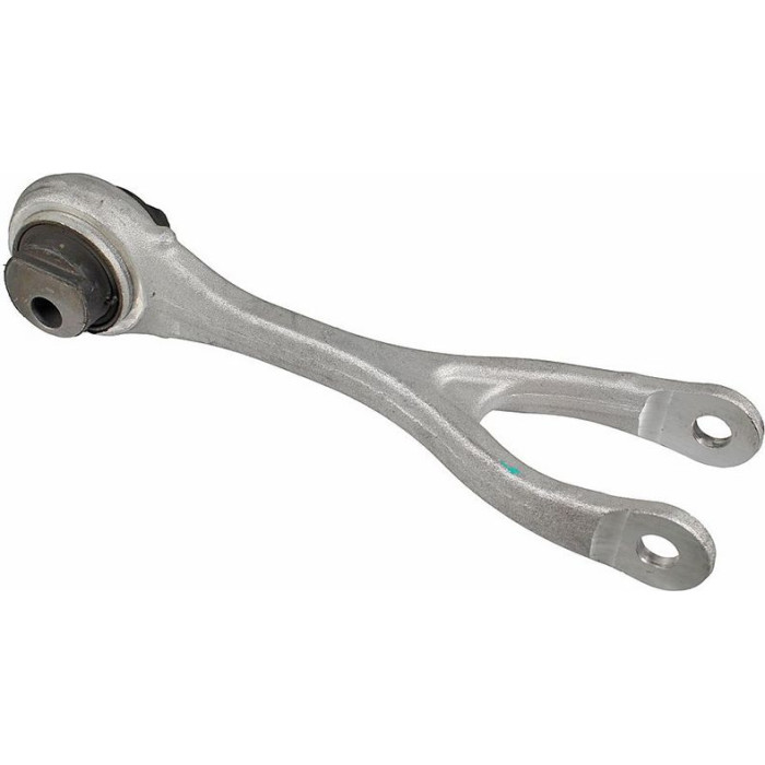 Metzger 58201709 Lenker, Radaufhängung Metzger 58201709 Lenker, Radaufhängung