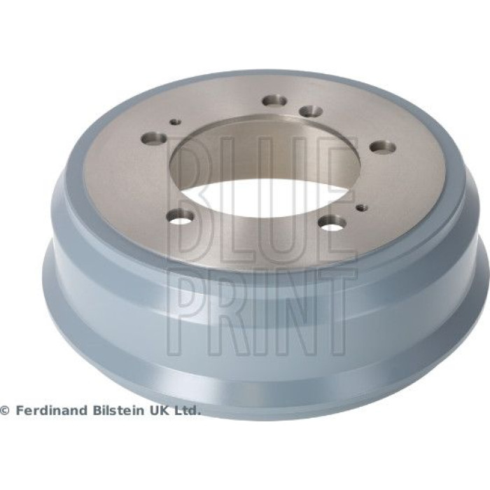 Blue Print ADBP470043 Bremstrommel