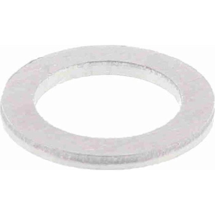 Vemo V38-72-0129 Sensor, Kühlmitteltemperatur Green Mobility Parts