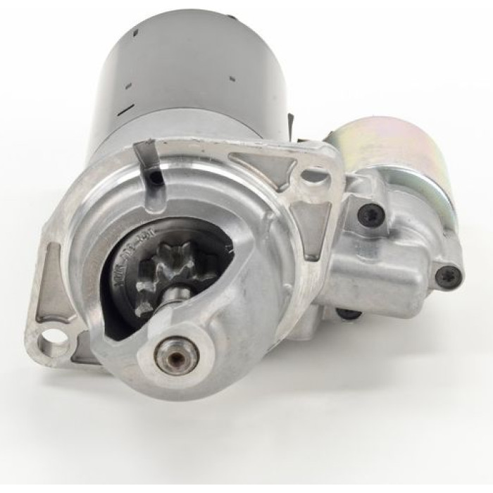 BOSCH 0 001 107 057 Starter