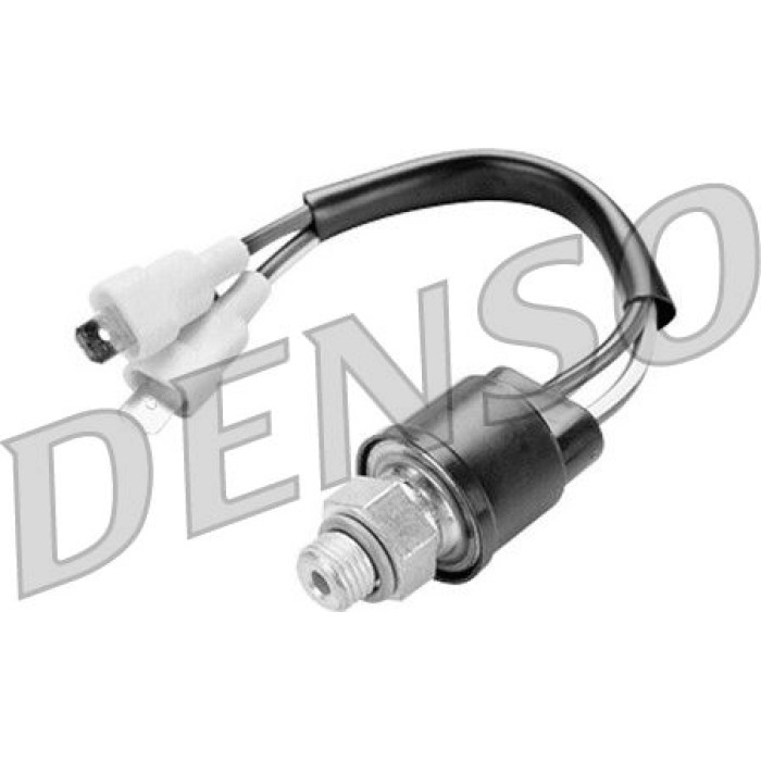 Denso DPS17005 Druckschalter, Klimaanlage Denso DPS17005 Druckschalter, Klimaanlage
