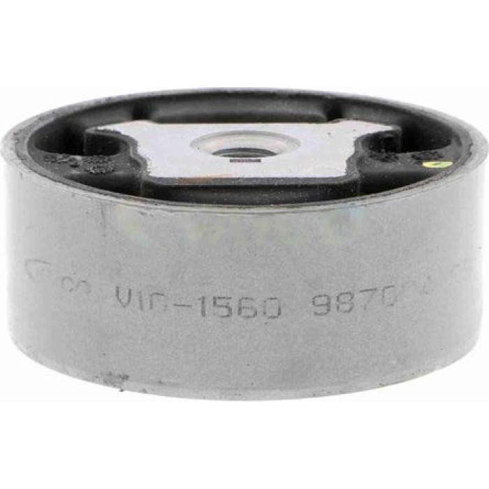 Lagerung, Motor V10-1560
