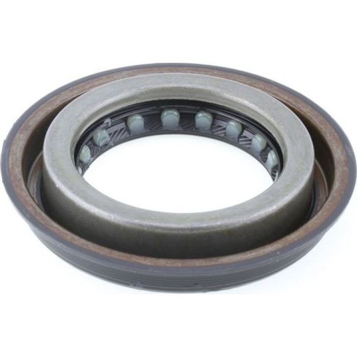 Corteco 49358740 Wellendichtring, Differential
