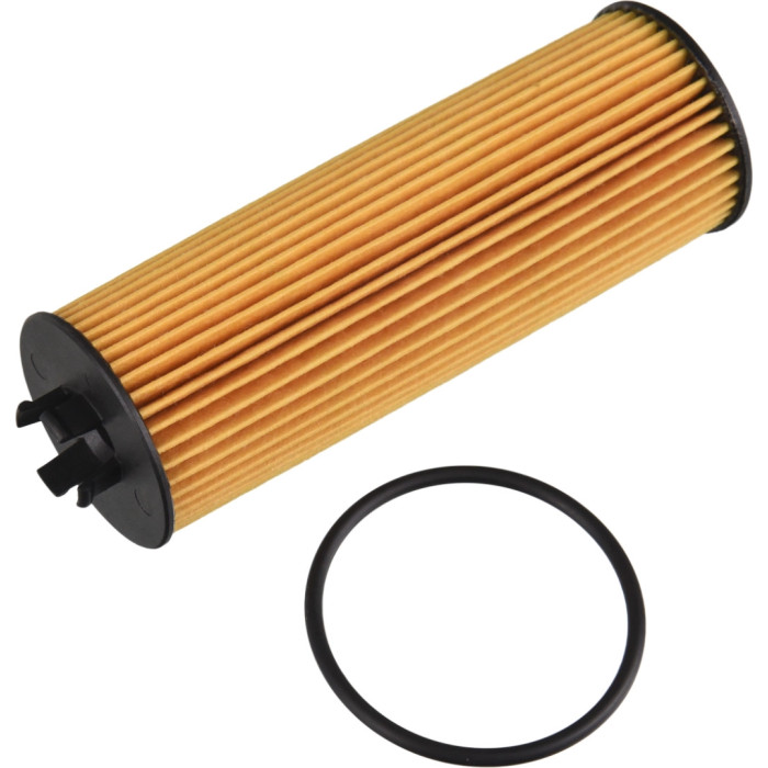 FEBI BILSTEIN 179964 Ölfilter FEBI BILSTEIN 179964 Ölfilter