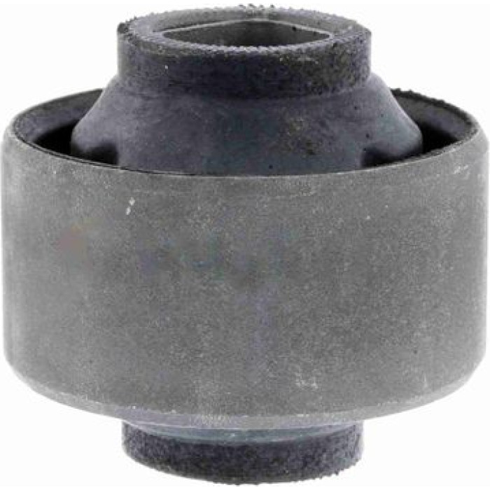 Vaico V70-0307 Lagerung, Lenker